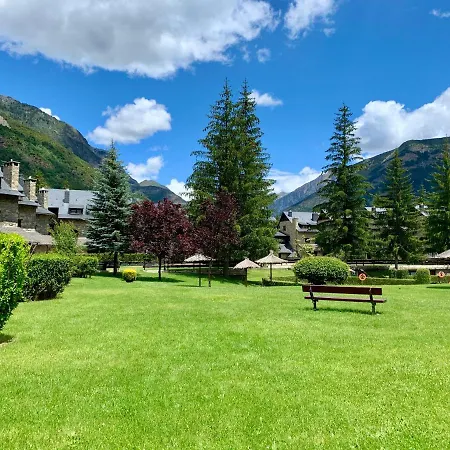 Bpirineos-La Tuasa